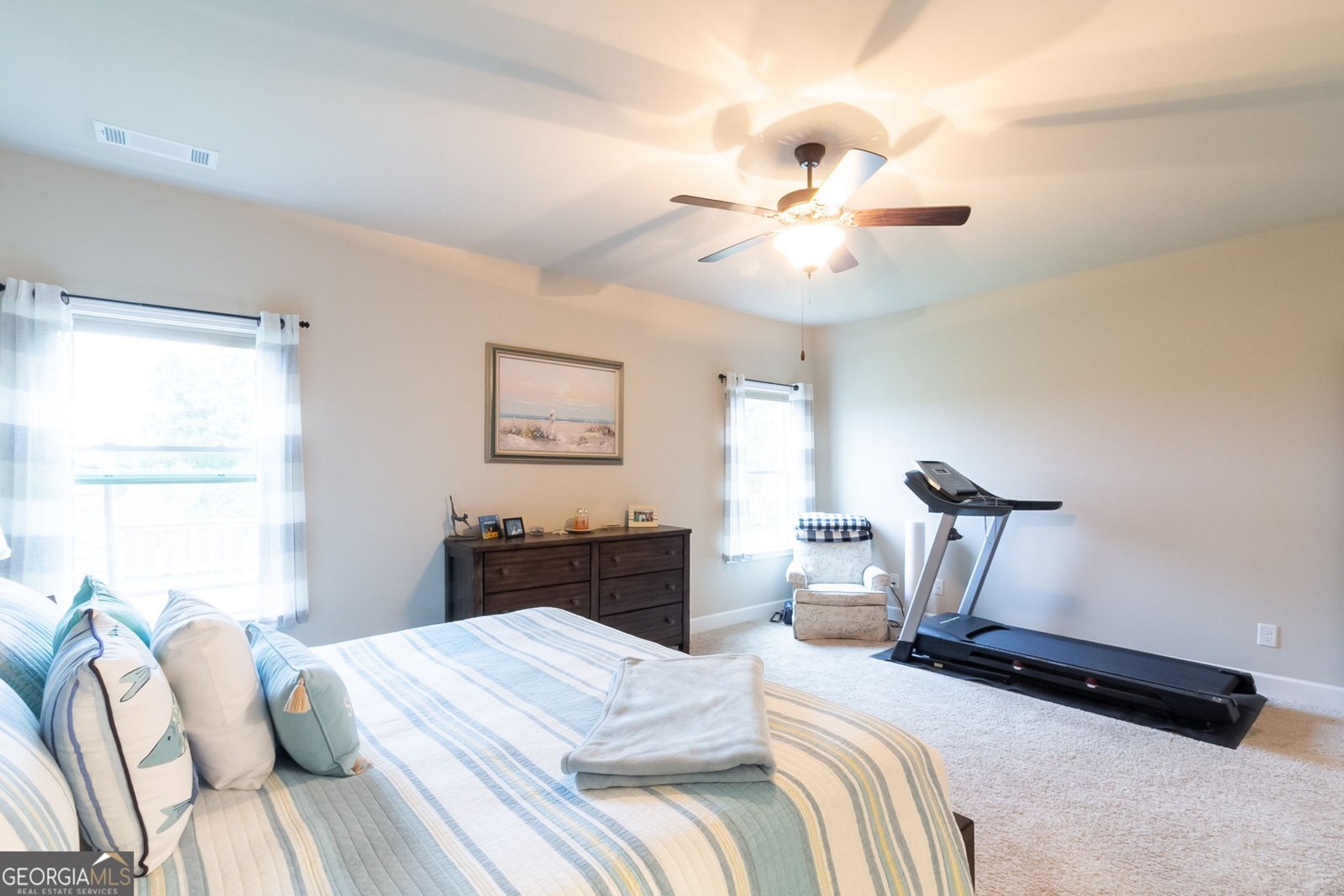 4417 Barefoot Run Gainesville - 25