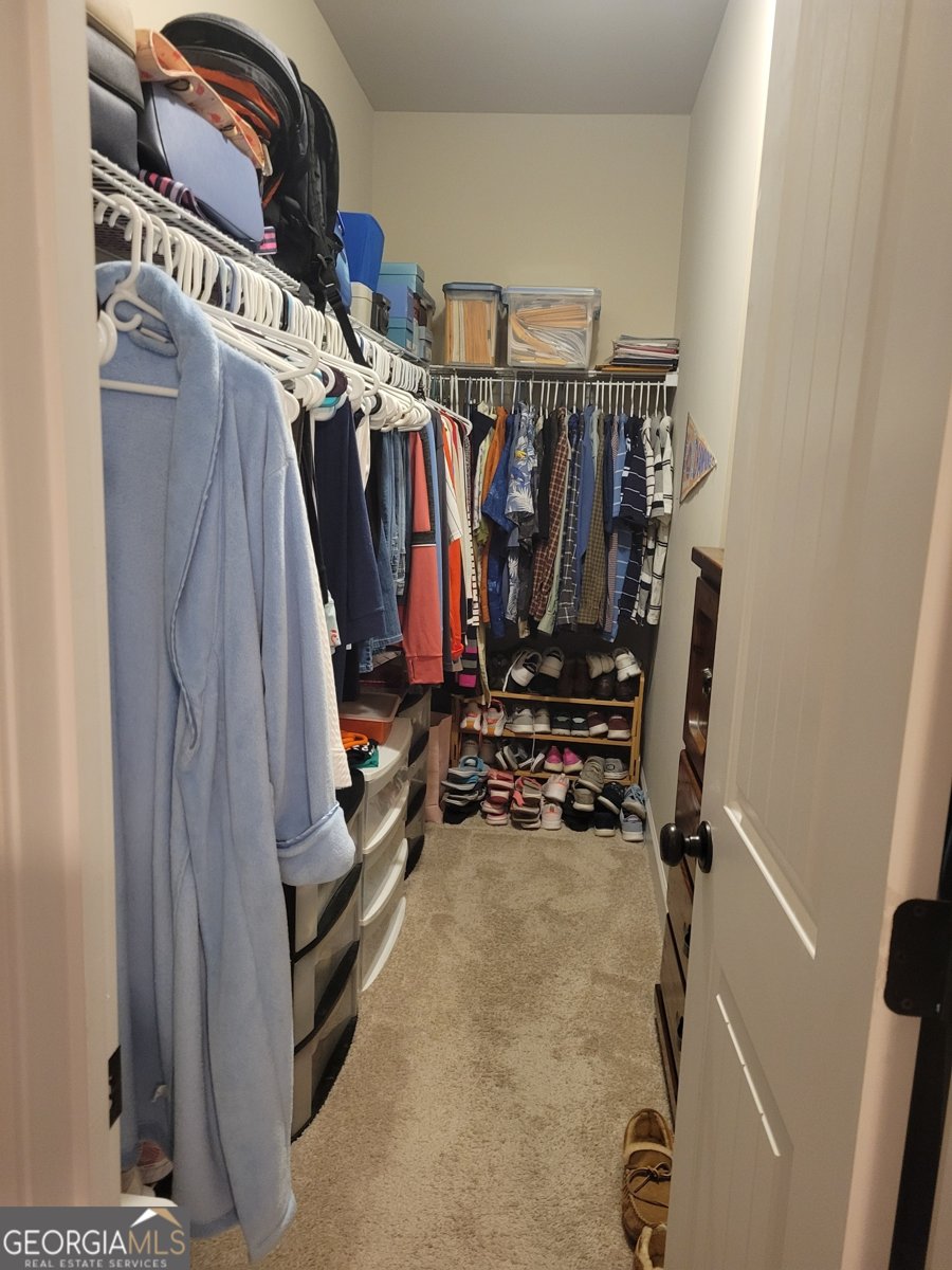 4417 Barefoot Run Gainesville - 26