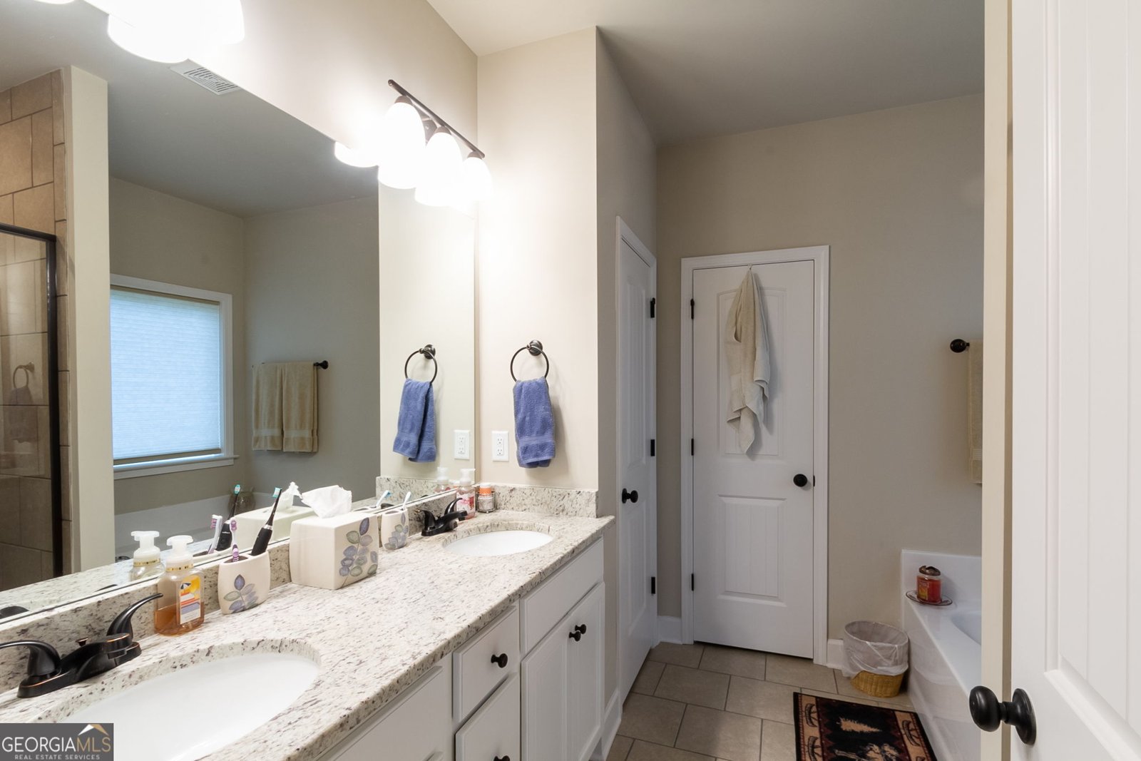 4417 Barefoot Run Gainesville - 27