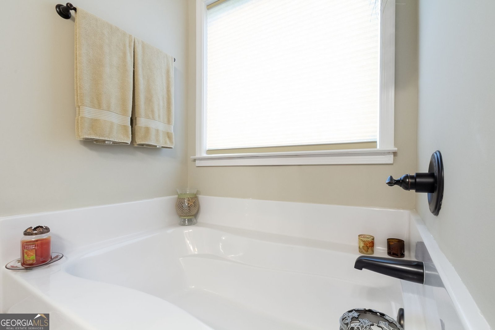 4417 Barefoot Run Gainesville - 29