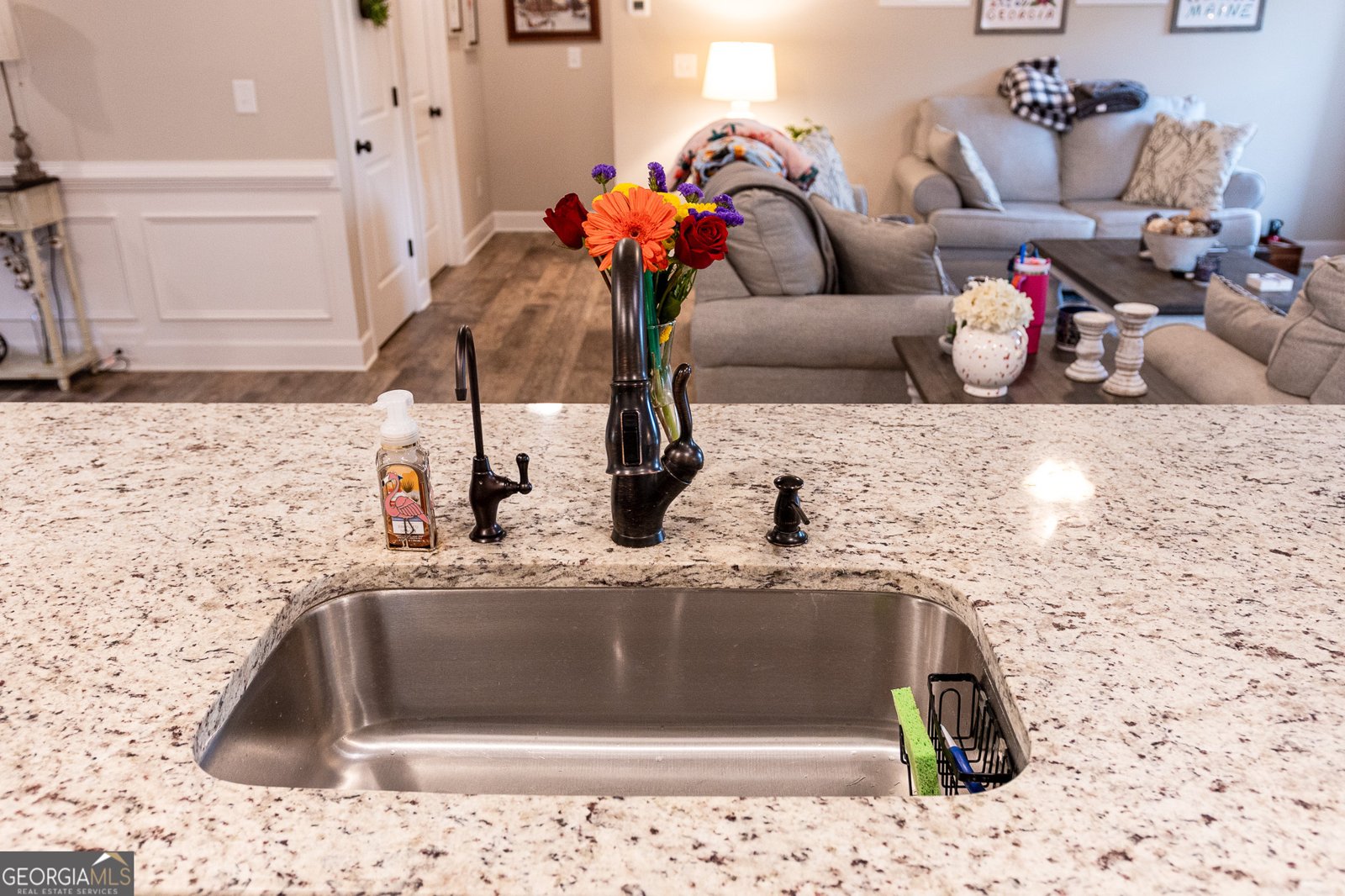 4417 Barefoot Run Gainesville - 32