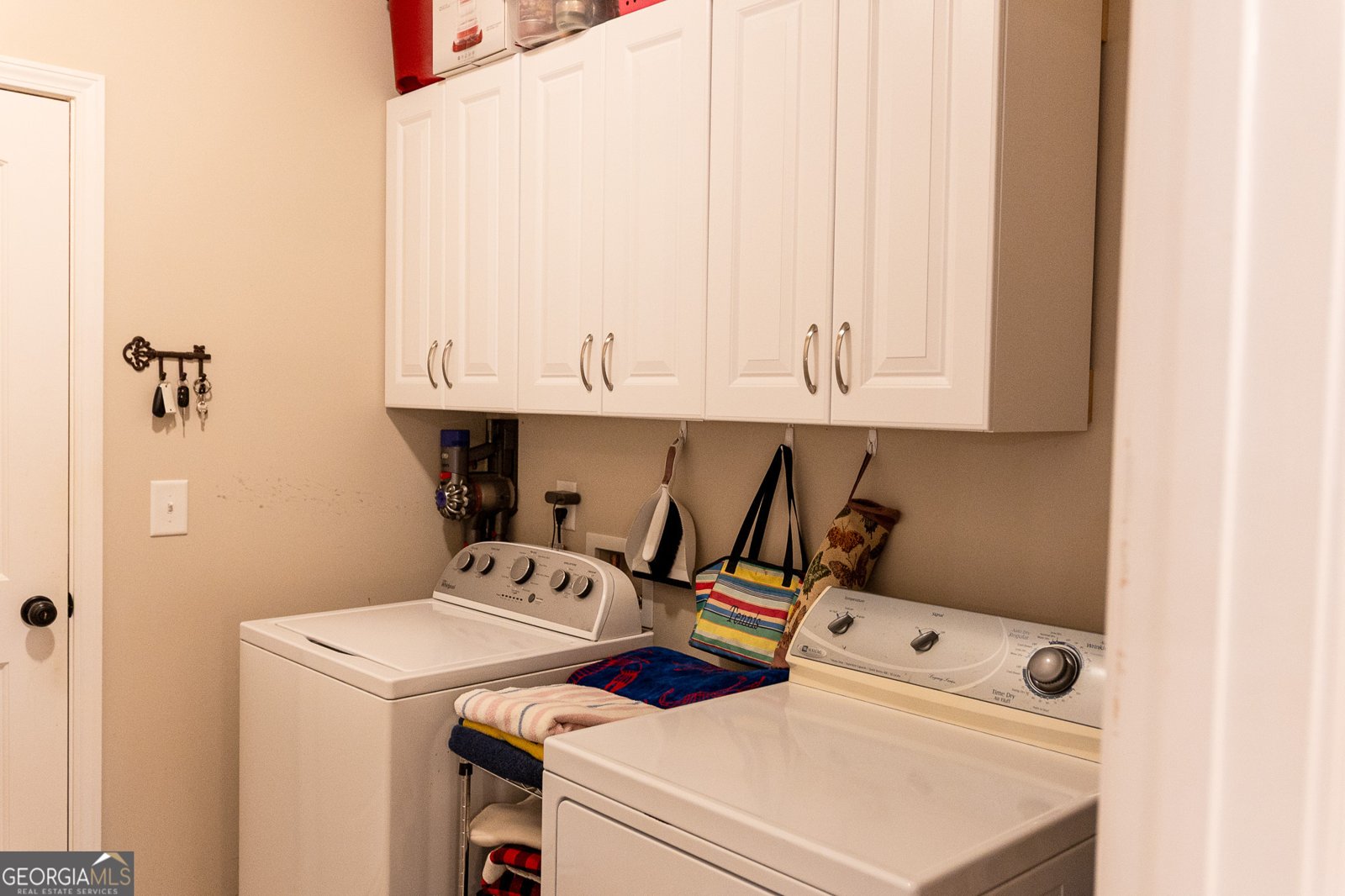 4417 Barefoot Run Gainesville - 41