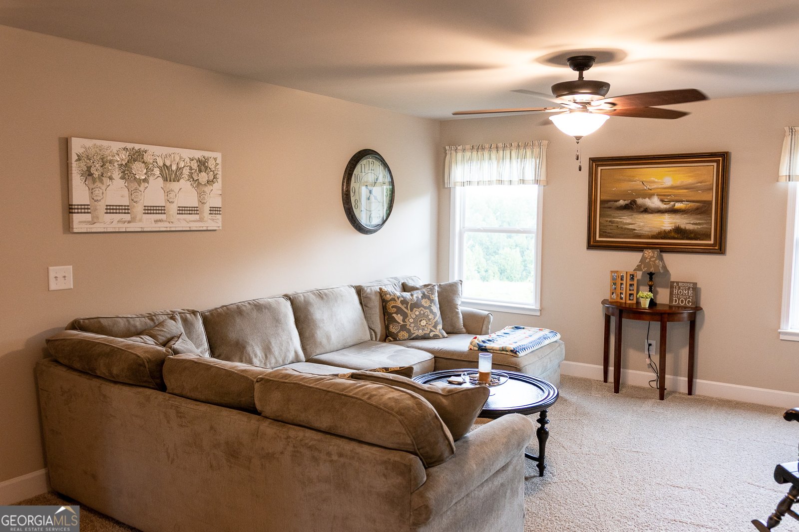 4417 Barefoot Run Gainesville - 43