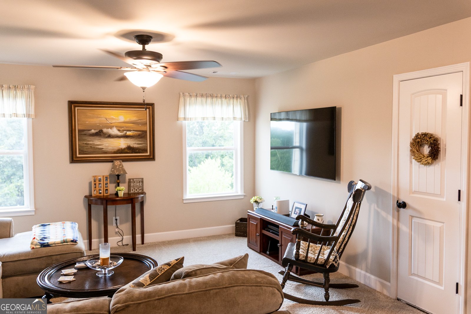 4417 Barefoot Run Gainesville - 44