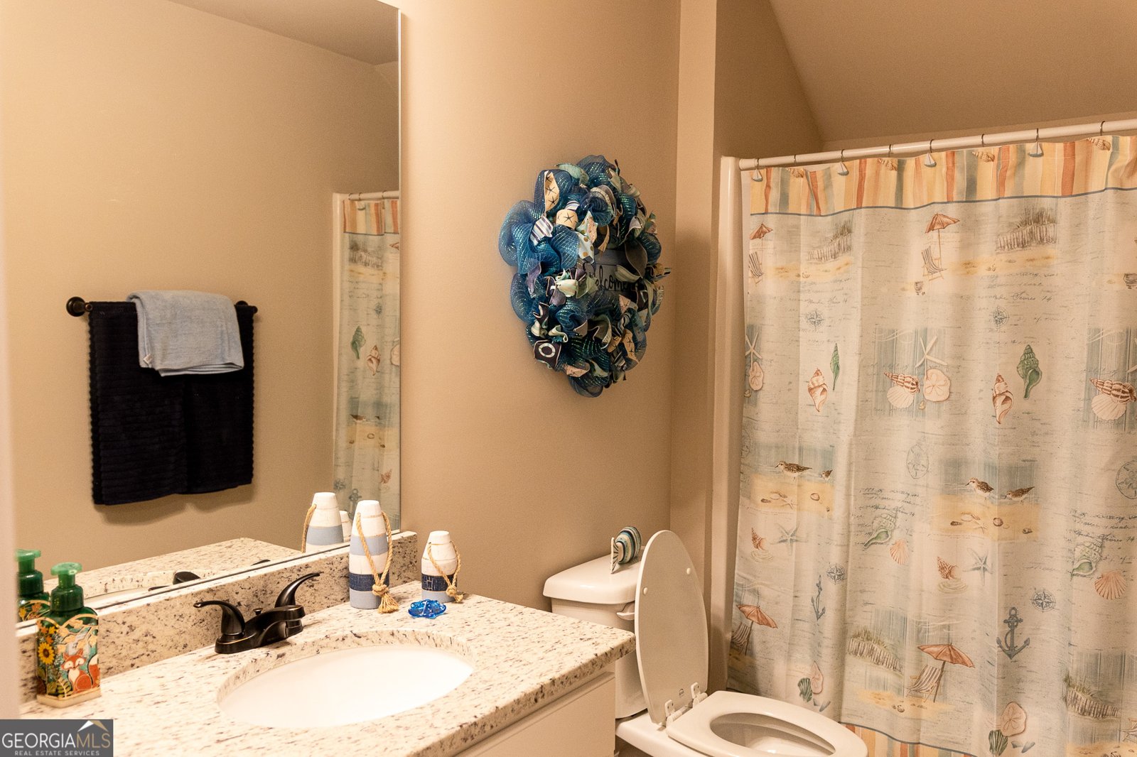 4417 Barefoot Run Gainesville - 47
