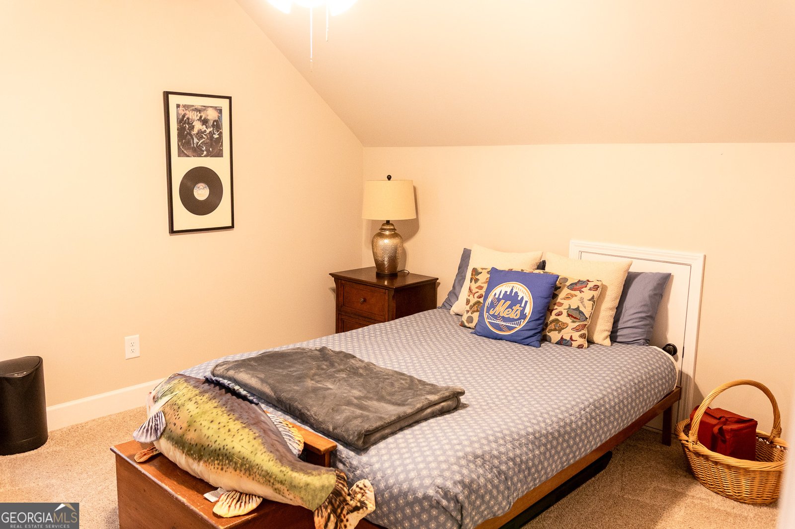 4417 Barefoot Run Gainesville - 48
