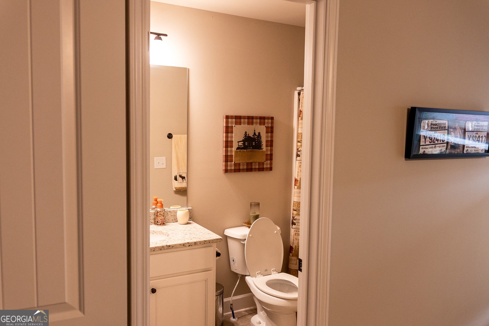 4417 Barefoot Run Gainesville - 50