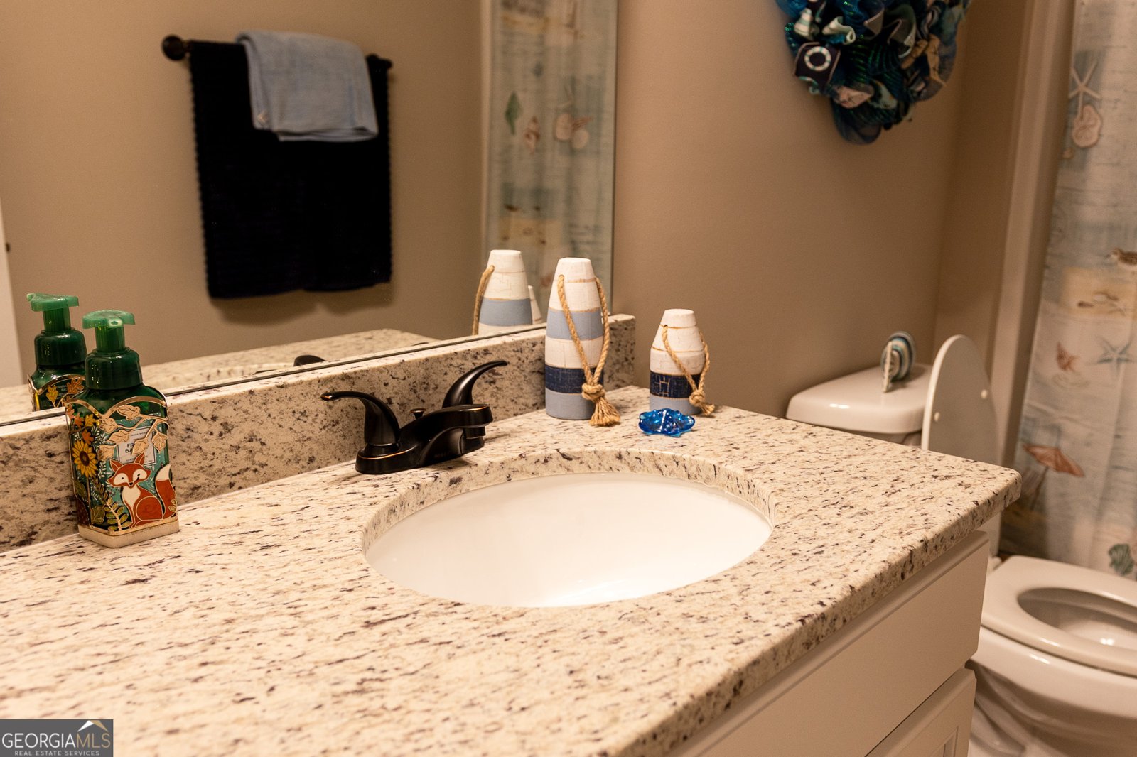 4417 Barefoot Run Gainesville - 51
