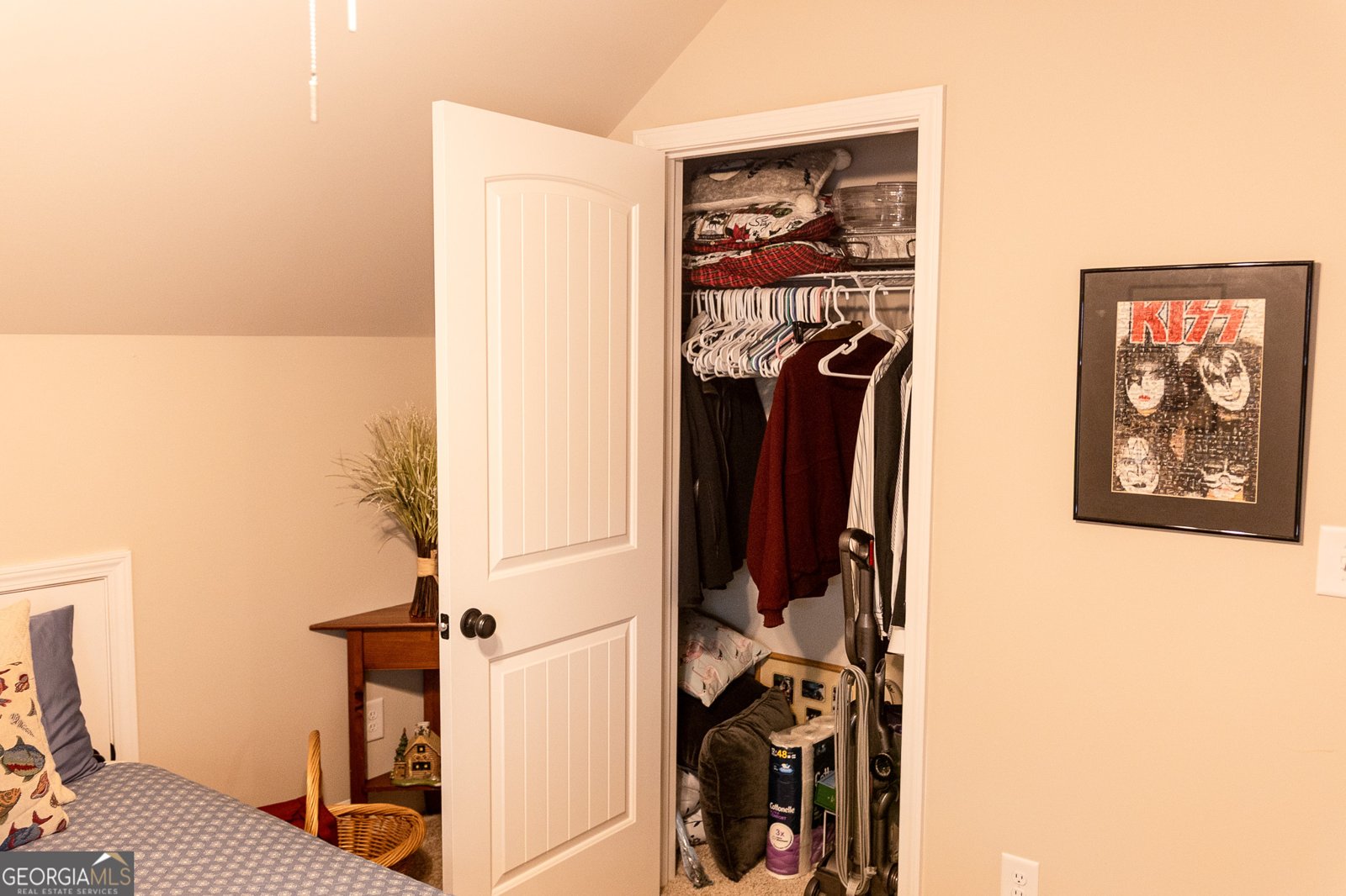 4417 Barefoot Run Gainesville - 52
