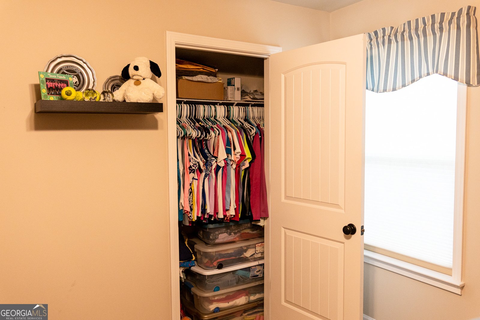 4417 Barefoot Run Gainesville - 54