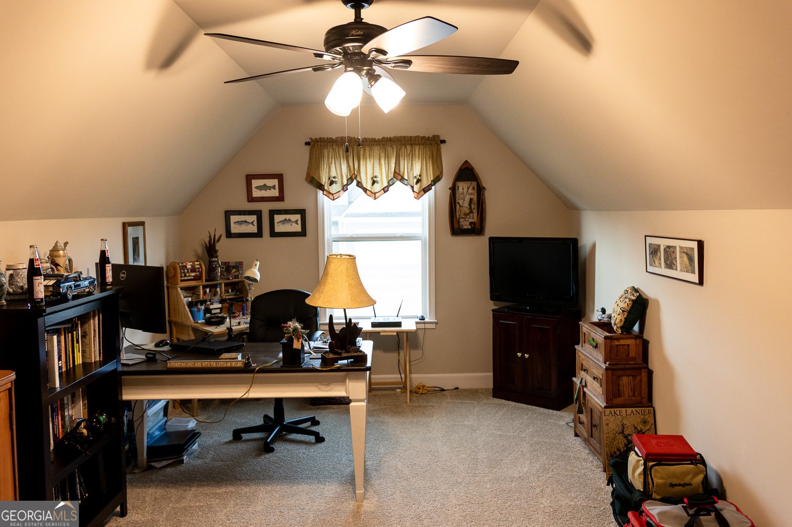 4417 Barefoot Run Gainesville - 55