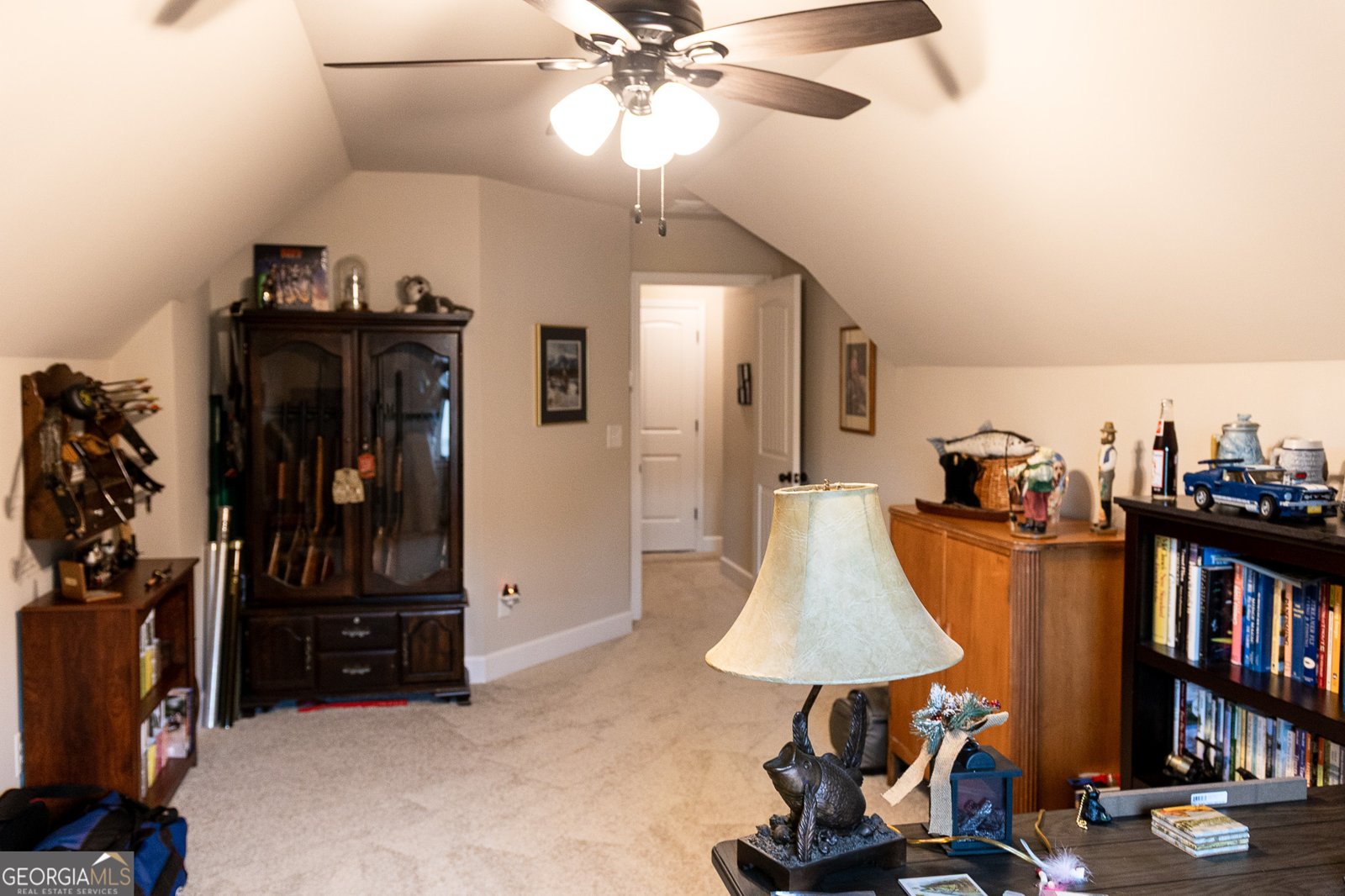 4417 Barefoot Run Gainesville - 56