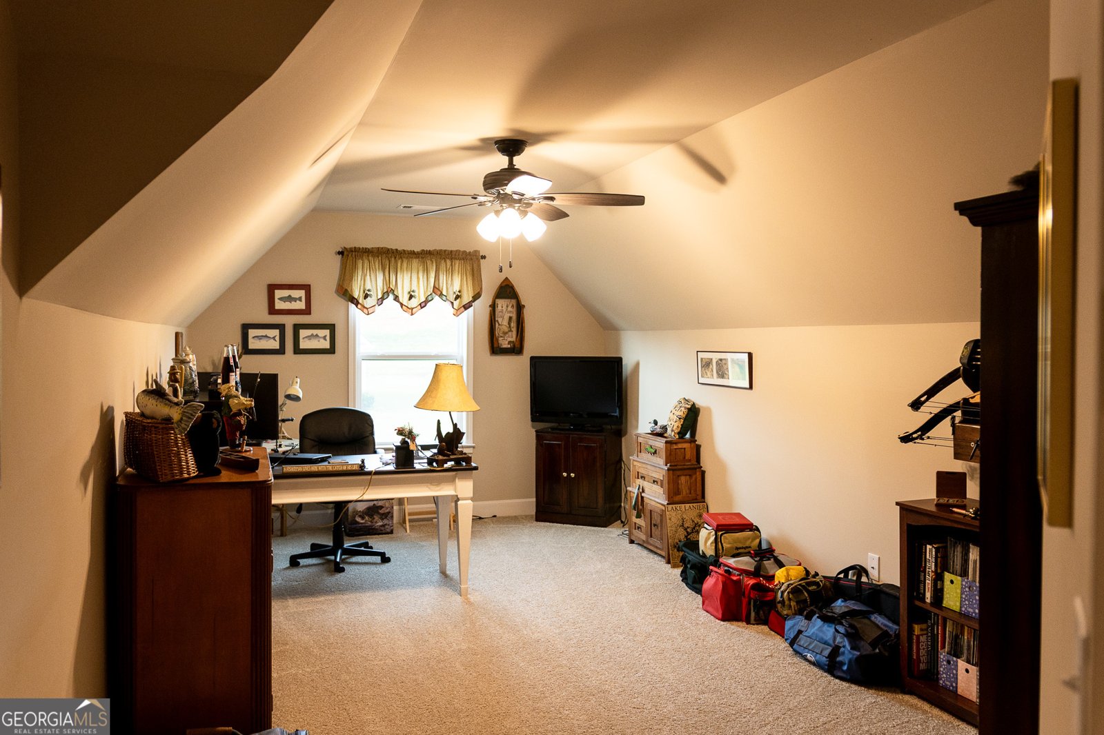 4417 Barefoot Run Gainesville - 57