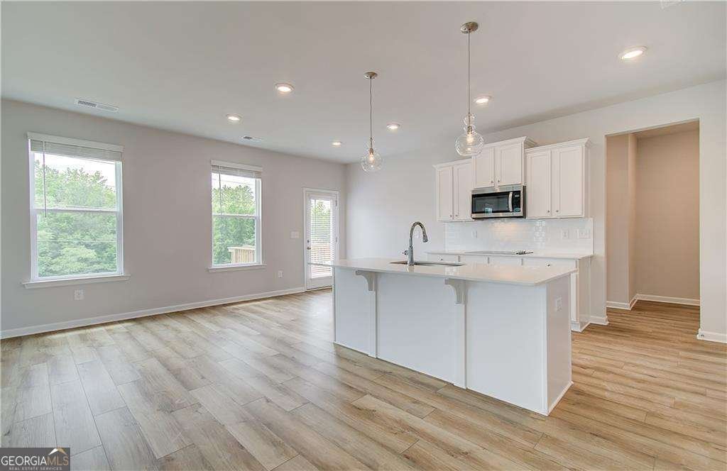 112 Chapel Hill Parkway Newnan - 10