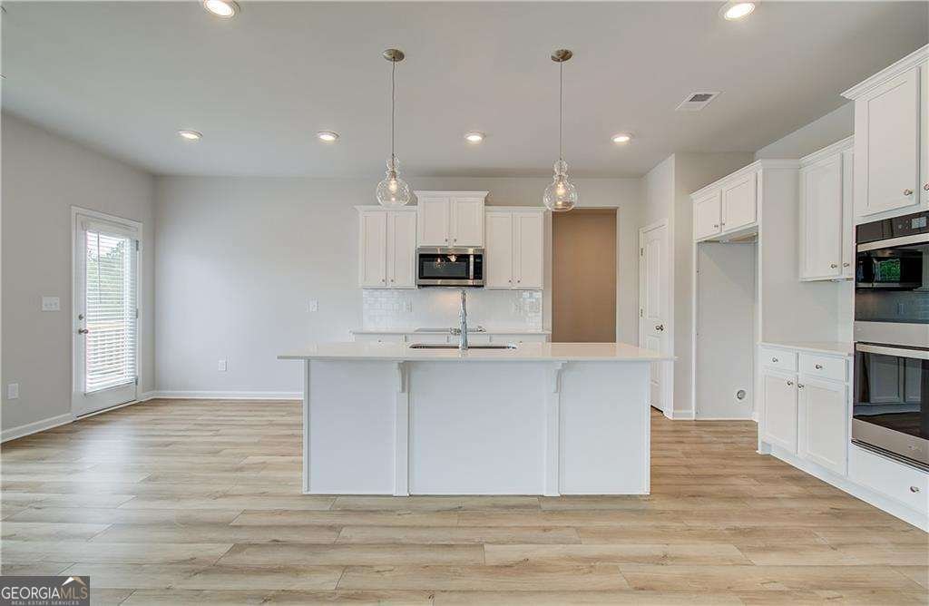 112 Chapel Hill Parkway Newnan - 11
