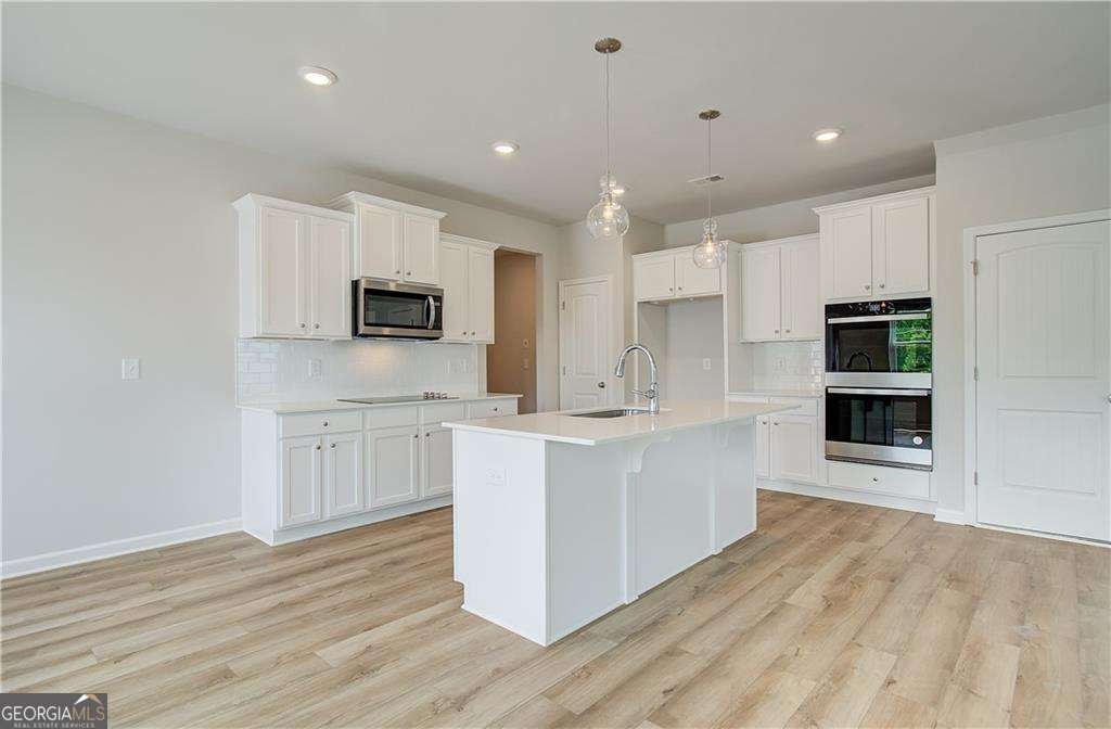112 Chapel Hill Parkway Newnan - 13