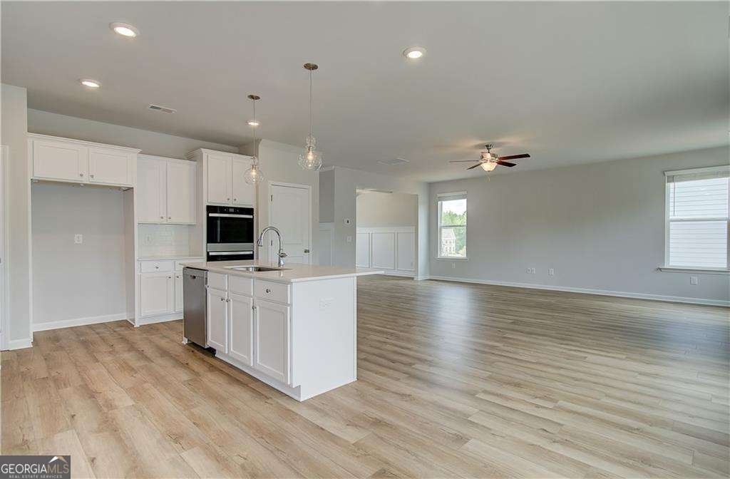 112 Chapel Hill Parkway Newnan - 14