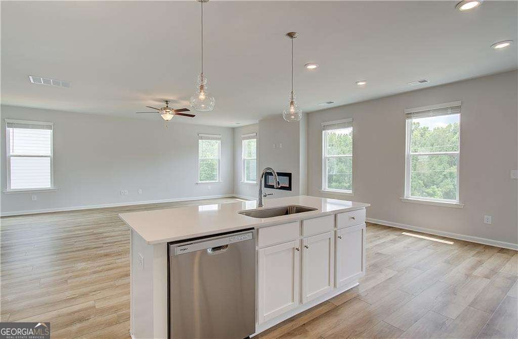 112 Chapel Hill Parkway Newnan - 15
