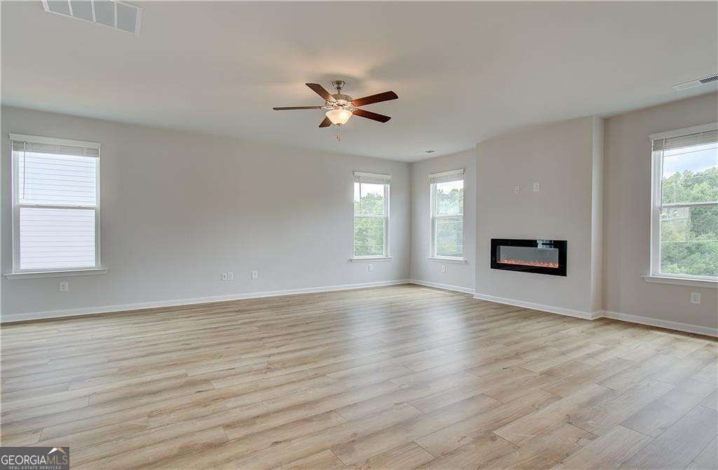 112 Chapel Hill Parkway Newnan - 16