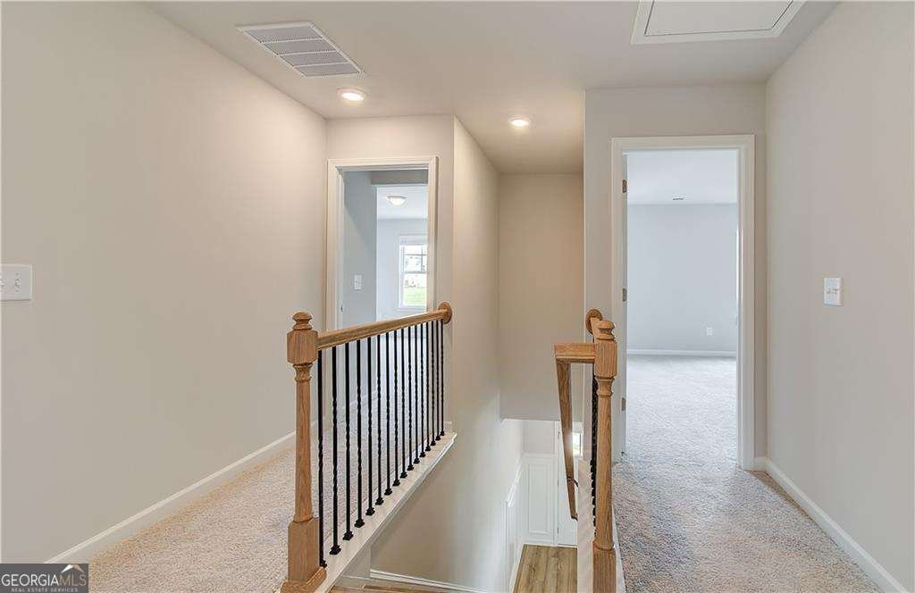 112 Chapel Hill Parkway Newnan - 18