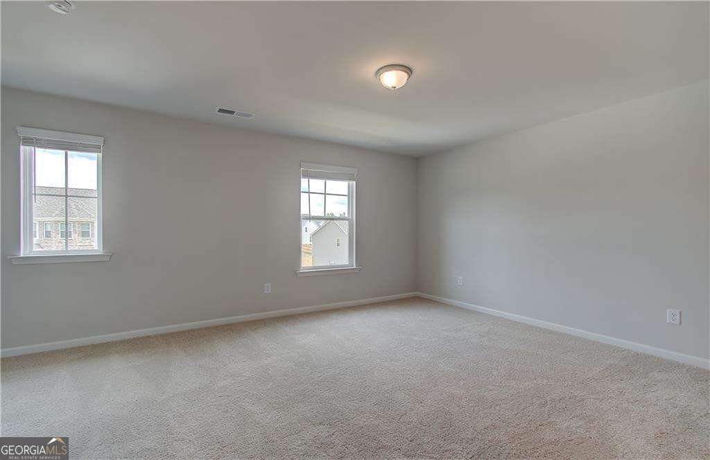 112 Chapel Hill Parkway Newnan - 19