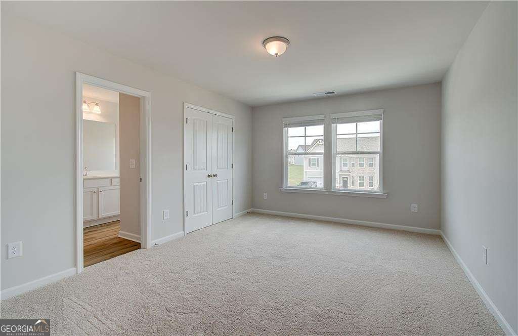 112 Chapel Hill Parkway Newnan - 20