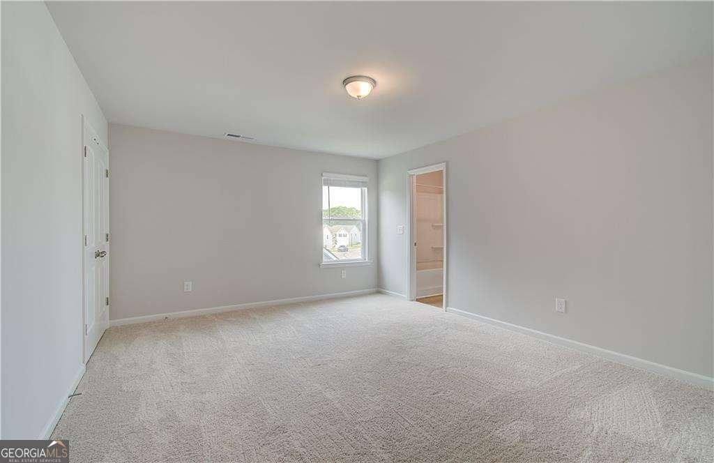112 Chapel Hill Parkway Newnan - 21