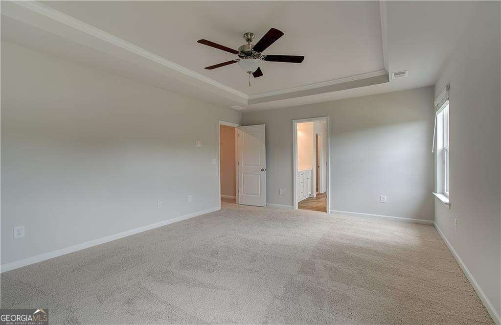 112 Chapel Hill Parkway Newnan - 23
