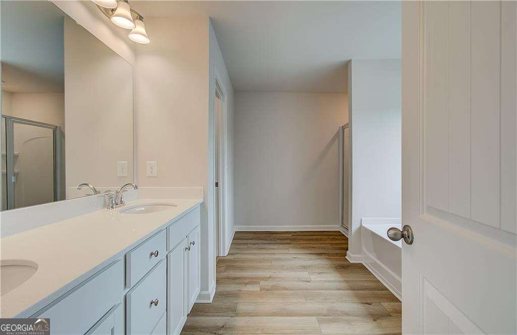 112 Chapel Hill Parkway Newnan - 24