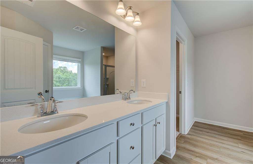 112 Chapel Hill Parkway Newnan - 25