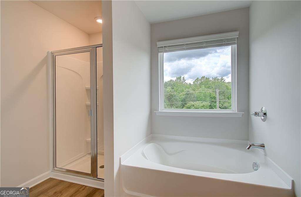 112 Chapel Hill Parkway Newnan - 26