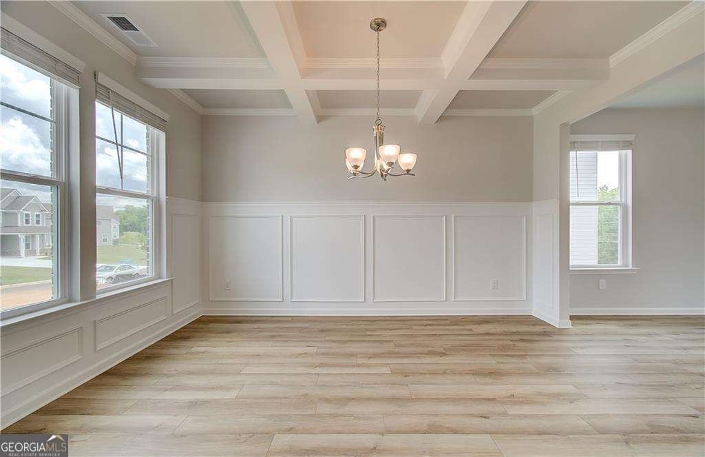 112 Chapel Hill Parkway Newnan - 5