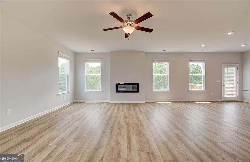 112 Chapel Hill Parkway Newnan - 8