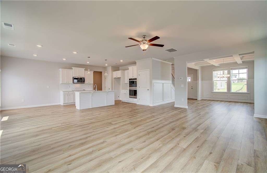 112 Chapel Hill Parkway Newnan - 9