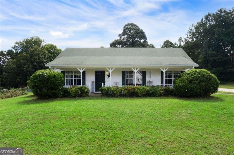 210 Diamond Court Carrollton - 1
