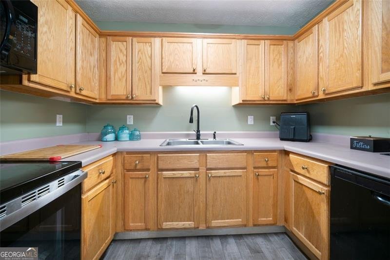 210 Diamond Court Carrollton - 11