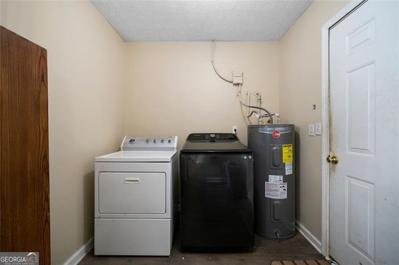 210 Diamond Court Carrollton - 12