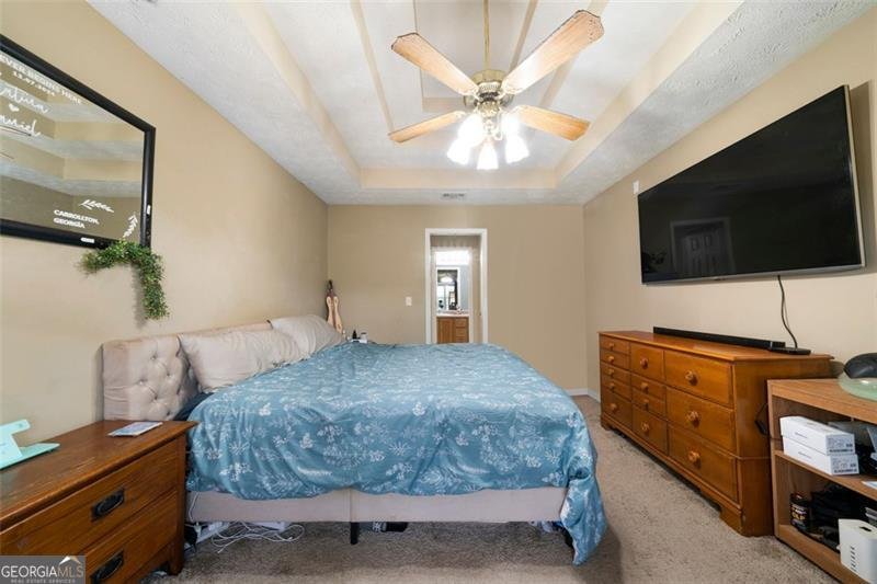 210 Diamond Court Carrollton - 13
