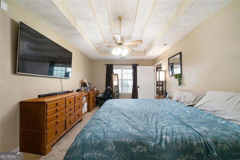 210 Diamond Court Carrollton - 14