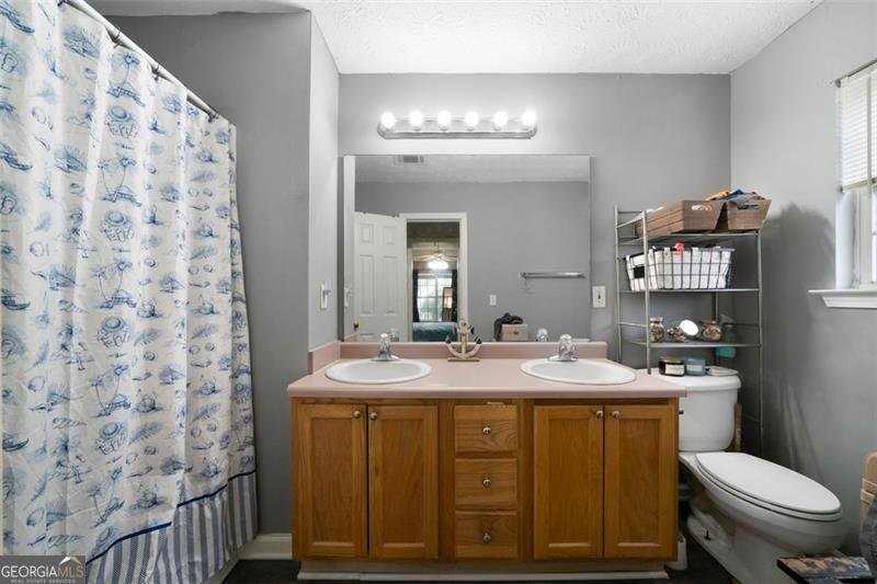 210 Diamond Court Carrollton - 15
