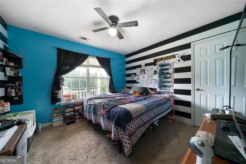 210 Diamond Court Carrollton - 16