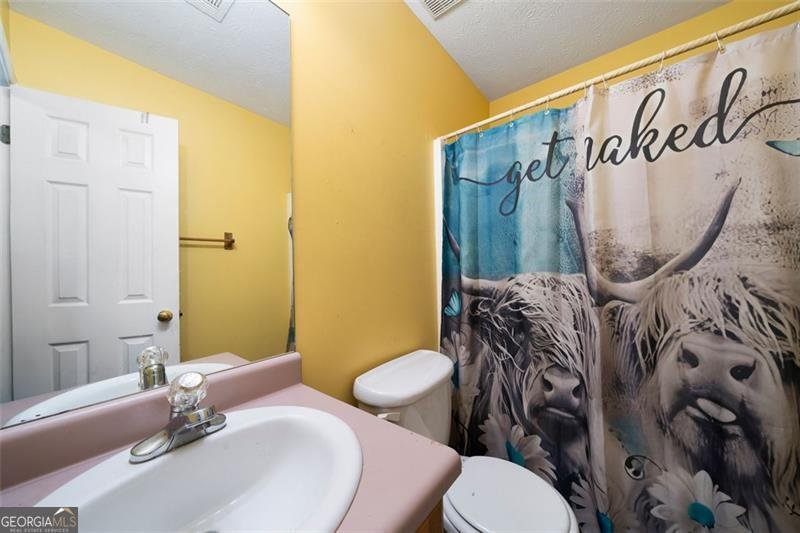 210 Diamond Court Carrollton - 17