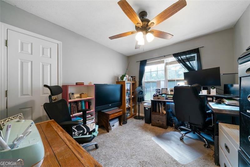 210 Diamond Court Carrollton - 18