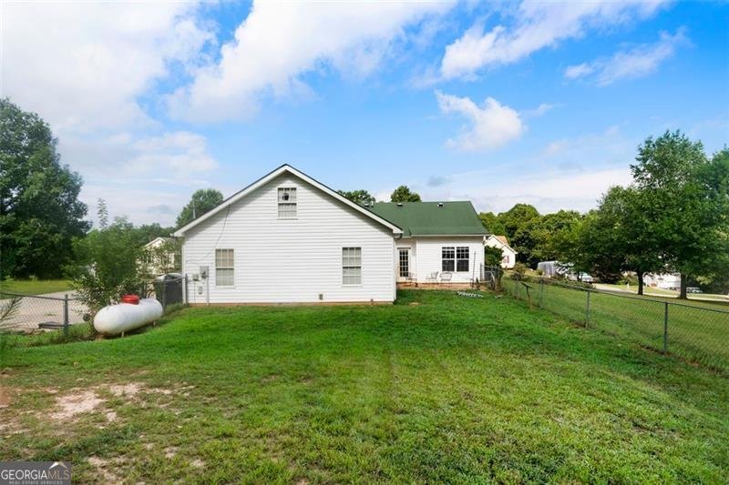 210 Diamond Court Carrollton - 19