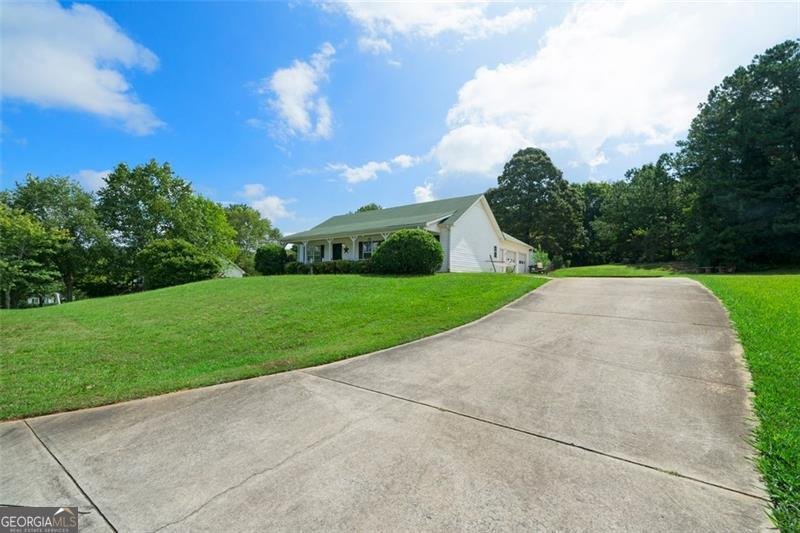 210 Diamond Court Carrollton - 2