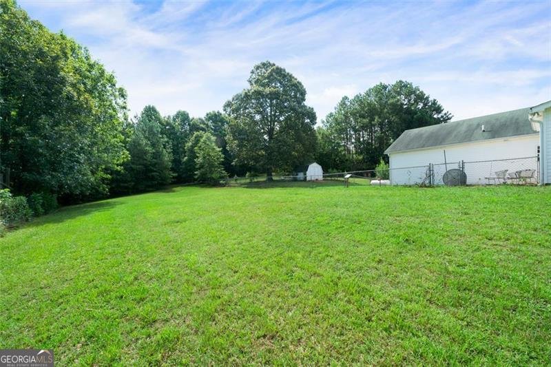 210 Diamond Court Carrollton - 21