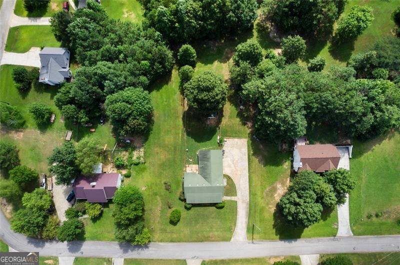 210 Diamond Court Carrollton - 22