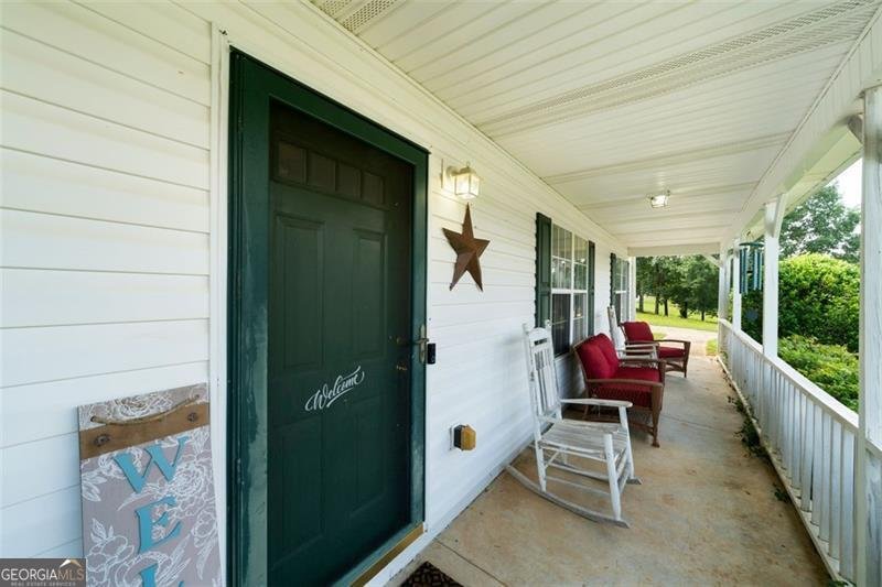 210 Diamond Court Carrollton - 4