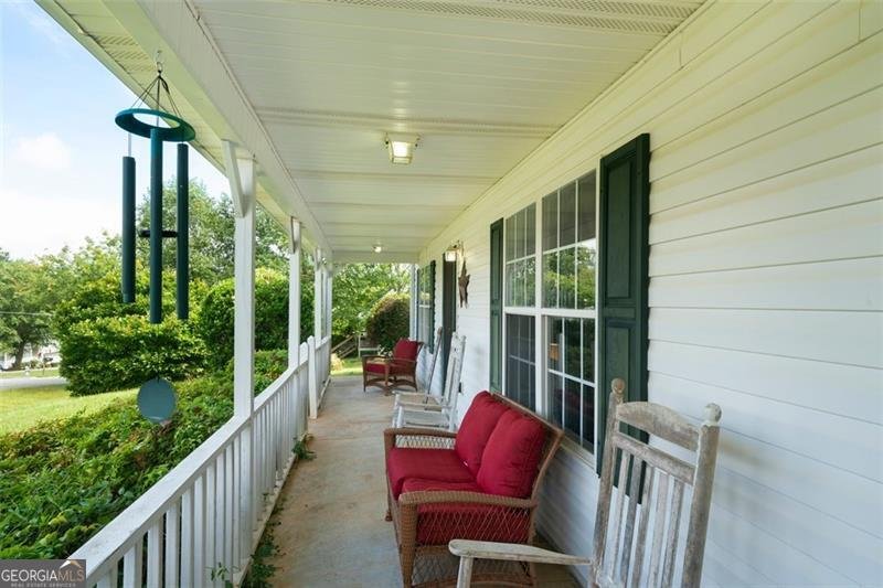 210 Diamond Court Carrollton - 5