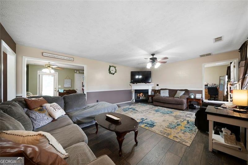 210 Diamond Court Carrollton - 6